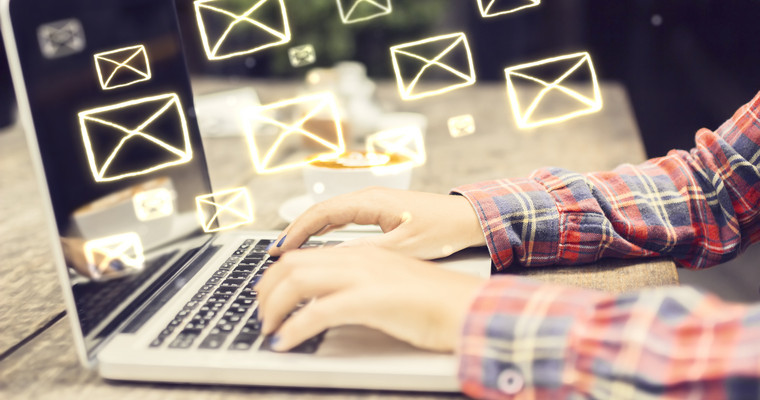 5 Reasons to Build a Newsletter Email List That Doesn’t Focus on Making Money