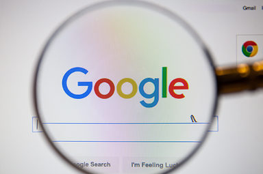 Google PageRank Officially Shuts its Doors to the Public