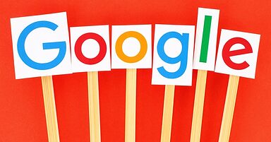 Google’s Local 3-Pack Now Includes Paid Listings