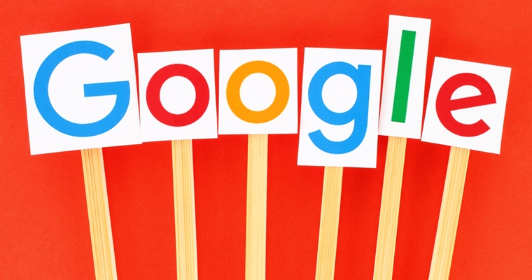 Google’s Local Business Cards and the Possible Impact on Search