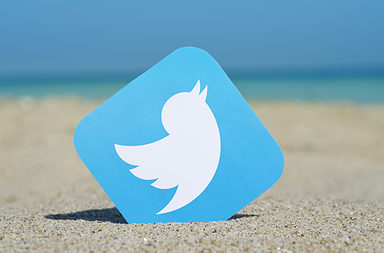 10 Ways Twitter Changed Marketing in the Past 10 Years