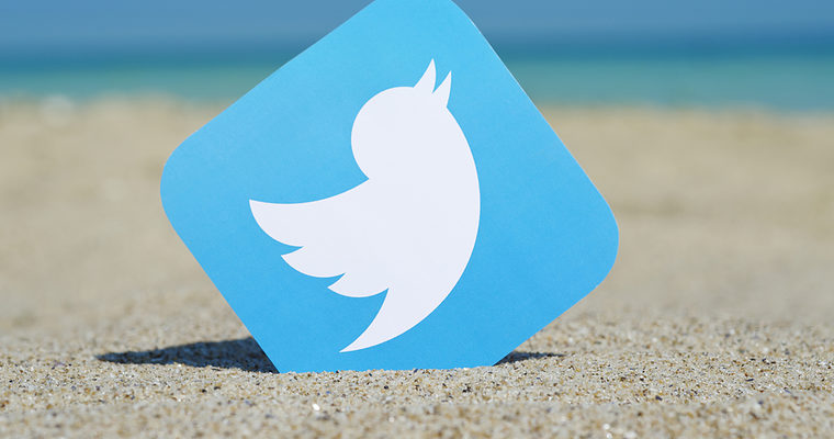 10 Ways Twitter Changed Marketing in the Past 10 Years