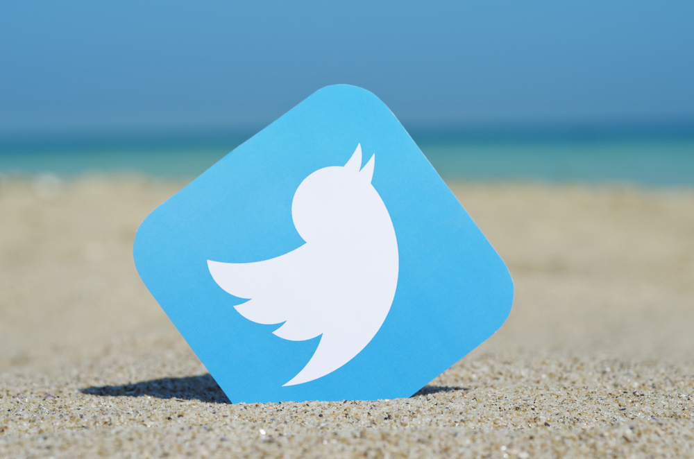 10 Ways Twitter Changed Marketing in the Past 10 Years