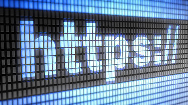 Google’s Transparency Report to Include HTTPS Adoption Rates