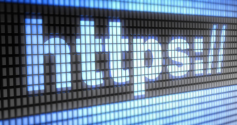 Google’s Transparency Report to Include HTTPS Adoption Rates