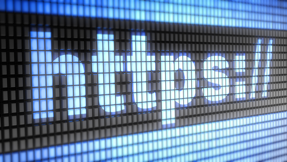 Google’s Transparency Report to Include HTTPS Adoption Rates