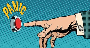 Which Is Better for Your Website: Backlinks or Content?