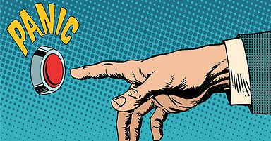 Do Links to Noindex Pages Help SEO?