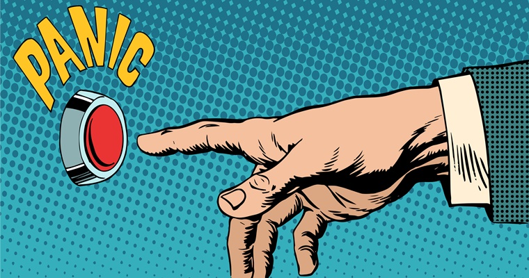 3 Recent Google Updates: What You Should Know