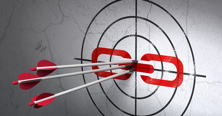 Google Confirms Toolbar PageRank is No More