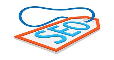 What is Google Tag Manager?