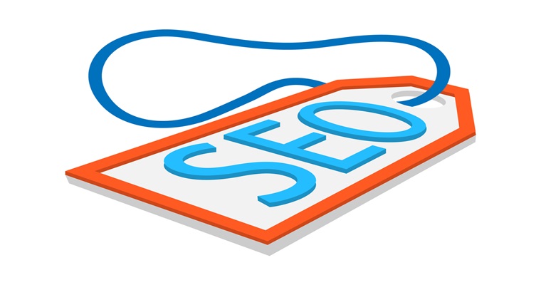 What is Google Tag Manager?