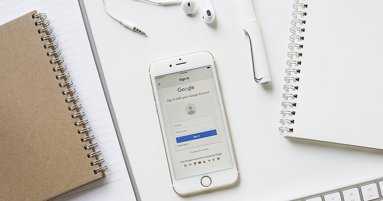 Need Help With AMP? Google is Rolling Out New International Office Hours