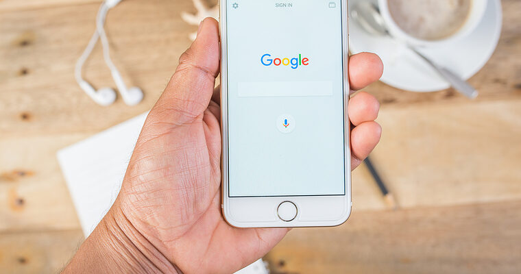Google to Update Smartphone User-Agent of Googlebot