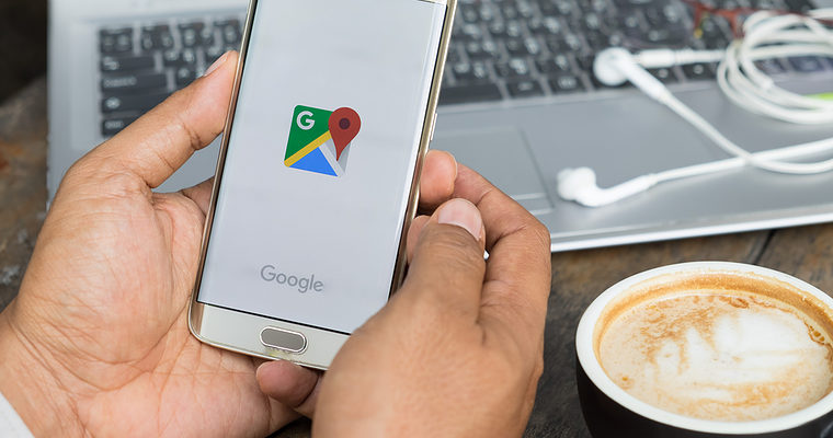 Google Ranking Restaurant Searches by “Best” and “Cheapest”