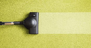 How To Improve Lead Nurturing For B2B