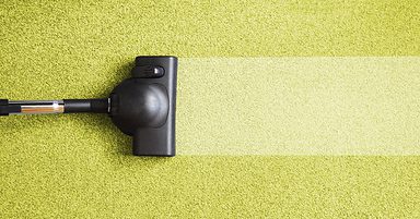 Leveraging AI For Buyer-Centric Strategies To Effectively Engage B2B Buyers