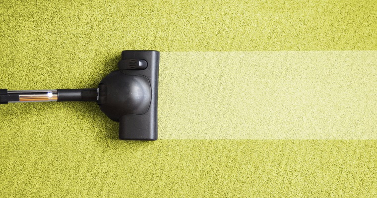 5 Steps to Clean Up Your PPC Keywords