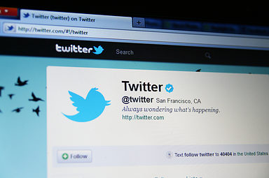 Twitter’s 140 Limit Not Going Away, Or Is It?