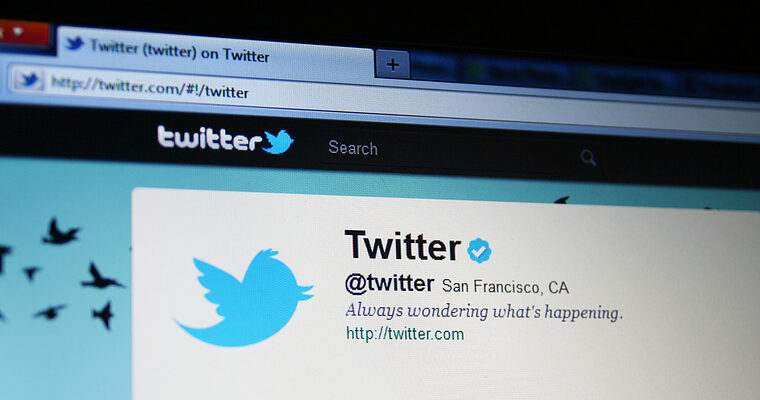 Twitter’s 140 Limit Not Going Away, Or Is It?