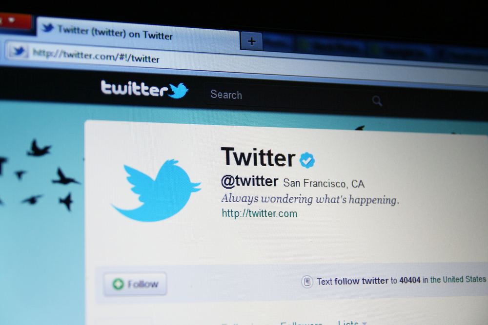 Twitter’s 140 Limit Not Going Away, Or Is It?