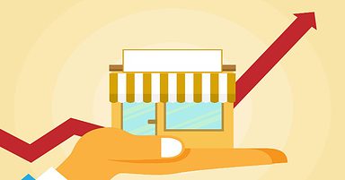 4 Budget-Friendly Social Media Hacks