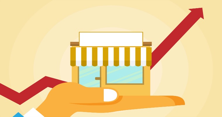 4 Budget-Friendly Social Media Hacks