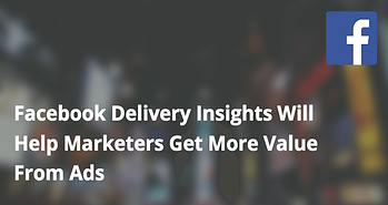 Why Buffer Writes Multiple Headlines for Every Article