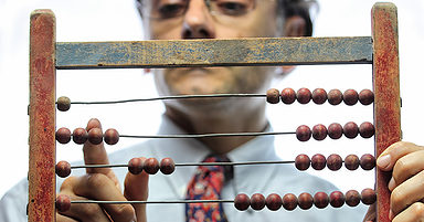 6 Key Social Data Metrics You Should Monitor