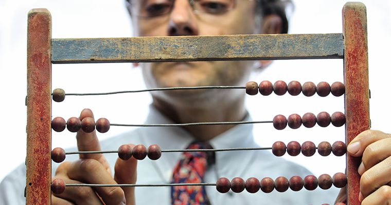 6 Key Social Data Metrics You Should Monitor