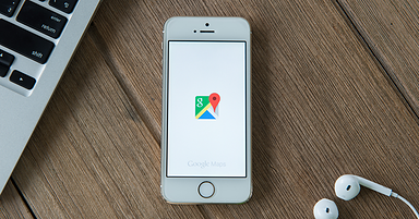 Google Page Layout Algorithm: Everything You Need to Know