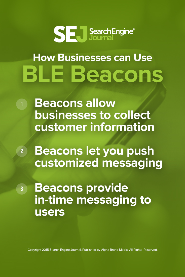 How-Businesses-can-Use-BLE-Beacons