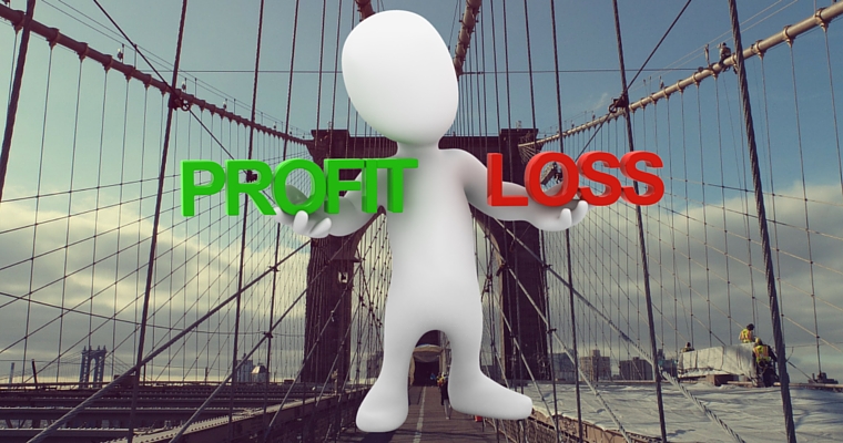 5 Ways to Make Your Business Profitable Online