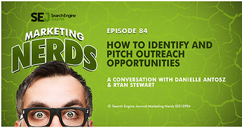 What’s New in Google AdWords? #MarketingNerds