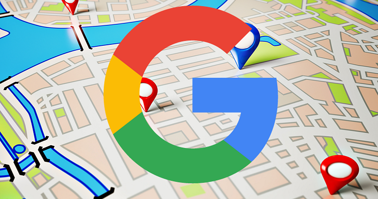 Organic Rankings Now Affect Local, Google Says
