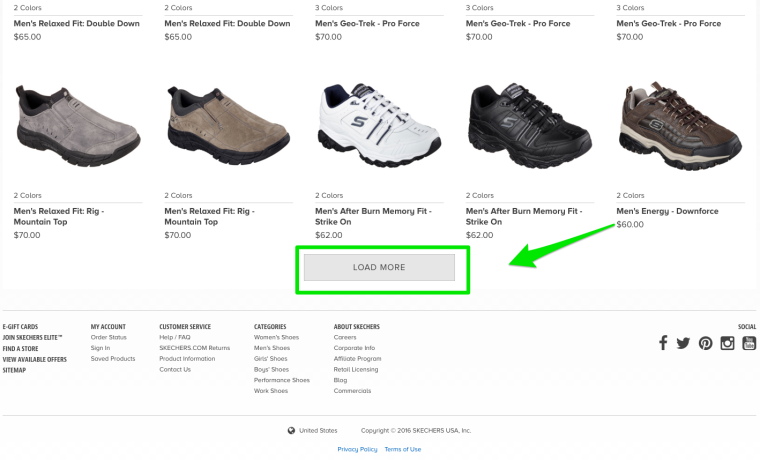 A Step-By-Step Guide to SEO for E-Commerce Websites | SEJ