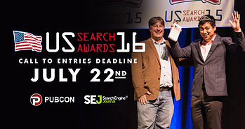 Announcing the U.S. Social Media Communications Awards 2020