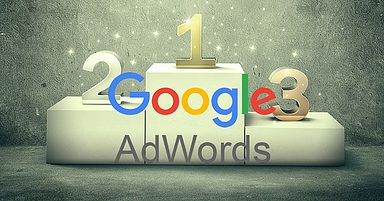 Google Adjusts the Impact of Ad Rank Formats