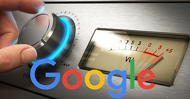 Google Highlights AMP Pages in Google News