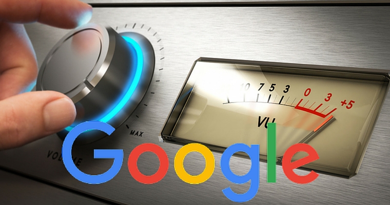 Google Highlights AMP Pages in Google News