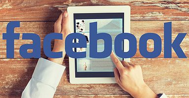 Facebook’s Instant Articles Now Available to Everyone