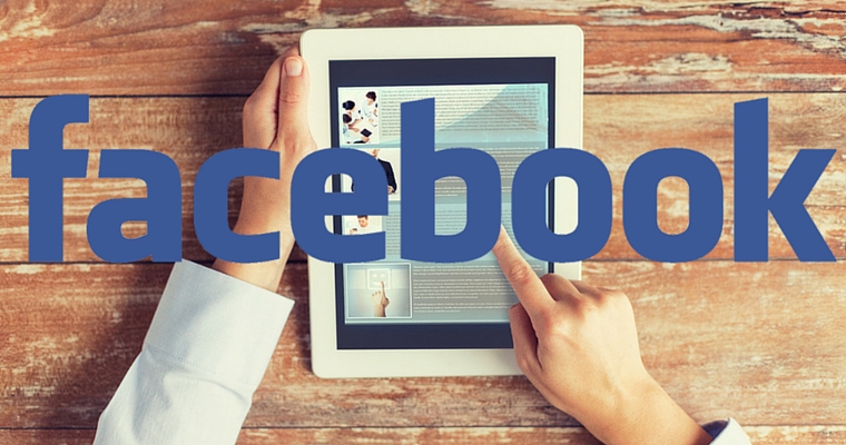 facebook instant articles