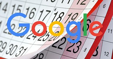 Google Calendar Can Now Assist With Planning Personal Goals