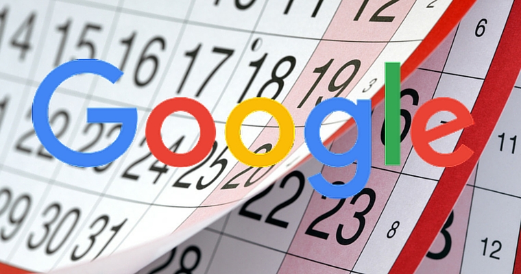 Google Calendar Can Now Assist With Planning Personal Goals