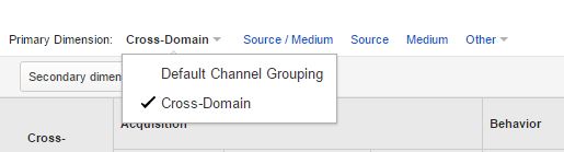 change-channel-grouping