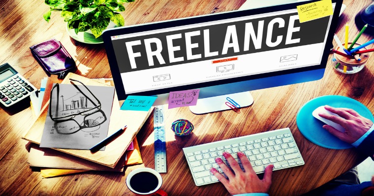 How to Become a Successful Freelancer