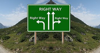 4 Common Conversion Mistakes That Small B2C E-Commerce Shops Make