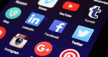 Why Buffer Writes Multiple Headlines for Every Article