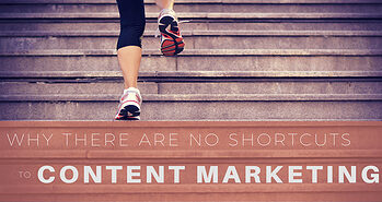 Are Short-Tail Keywords Dying?