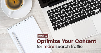 Free SEO Tools To Help You Dominate Your Competition As A Beginner SEO